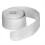 Fireproof Pipe Wrap
Anti-Scald Furnace Flue Protector 6