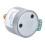 Metal Gramophone Phonograph Replacement Motor 3