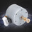 Metal Gramophone Phonograph Replacement Motor 5