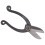 Flower Arrangement Fixing Tool Set, Kenzan, Wire, Scissors 12