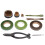 Flower Arrangement Fixing Tool Set, Kenzan, Wire, Scissors 2
