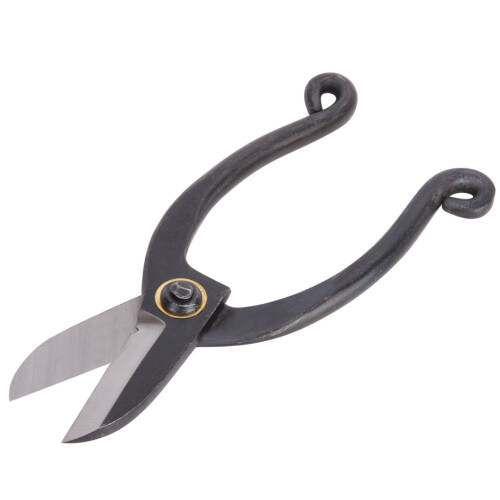 Flower Arrangement Fixing Tool Set, Kenzan, Wire, Scissors 2