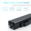 P2 Headphone Amp Road-Ready Stereo/Mono Instant Switch 3