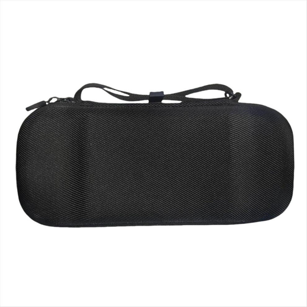 For Odin 2 Portal Case Storage Bag Anti-Fall Protective Case-image-OPC-PJZTJWF-NEW
