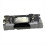 Conector de port de încărcare USB-C GO DIY 6
