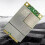 Modul ME909S-120P 4G+2Xantene 6