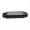 Carcasă completă pentru consolă de jocuri PSP2000 6