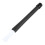1 Pair Jazz Drum Nylon Brush Retractable Drum 8