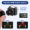 LR083706 Camera voor Evoque 2012-2018 6
