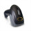 Barcode Scanner 2,4G Wireless 1D 2D QR Bar Code Reader USB Verdrahtete 3