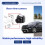 LR083706 Camera voor Evoque 2012-2018 7