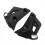 Motorcykel Radiator Stel 6
