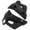 Motorcykel Radiator Stel 7