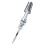 3inch Engine Cylinder Hone Lightweight Portable 15