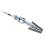 3inch Engine Cylinder Hone Lightweight Portable 8
