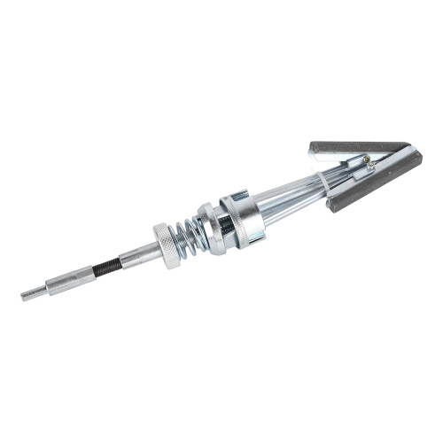 3inch Engine Cylinder Hone Lightweight Portable 2