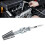 3inch Engine Cylinder Hone Lightweight Portable 11