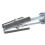 3inch Engine Cylinder Hone Lightweight Portable 13