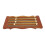 Billiards Scoreboard Club Accessories High Density 4