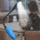 1E02 Universal Flexible Clip on LED Light Lamp For 6