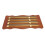 Billiards Scoreboard Club Accessories High Density 7