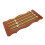 Billiards Scoreboard Club Accessories High Density 8