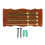 Billiards Scoreboard Club Accessories High Density 1