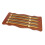 Billiards Scoreboard Club Accessories High Density 10