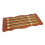 Billiards Scoreboard Club Accessories High Density 13