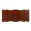 Billiards Scoreboard Club Accessories High Density 15
