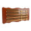 Billiards Scoreboard Club Accessories High Density 3