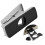 DIY Guitar Pick Punch Maker Cutter Tool With 2 6