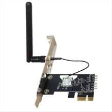 Comutator inteligent de resetare a alimentării computerului Comutator pornit/oprit computer