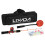 Lixada Ice Fishing Rod Reel Combo Complete Kit 9