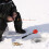 Lixada Ice Fishing Rod Reel Combo Complete Kit 4