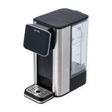 Instant Hot Water Dispenser with 2.5L Tank and Drip Tray
