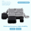 Køleventilator modstandsregulator motor til bil 7