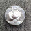 4Pcs Engine Piston Assembly with Piston Ring Kit for Land 7