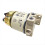 P502489 Marinefilter vannseparatorfilterenhet 6