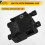 8710628170 RC-motoraktuator til Prado 7