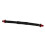 Tow Strap 10000lbs Capacity High Strength Sturdy 6
