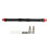 Tow Strap 10000lbs Capacity High Strength Sturdy 1