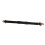Tow Strap 10000lbs Capacity High Strength Sturdy 2