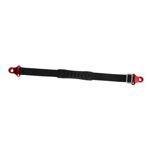 Tow Strap 10000lbs Capacity High Strength Sturdy 1