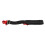 Tow Strap 10000lbs Capacity High Strength Sturdy 10