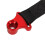 Tow Strap 10000lbs Capacity High Strength Sturdy 14