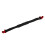 Tow Strap 10000lbs Capacity High Strength Sturdy 9