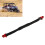 Tow Strap 10000lbs Capacity High Strength Sturdy 12