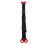 Tow Strap 10000lbs Capacity High Strength Sturdy 8