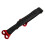 Tow Strap 10000lbs Capacity High Strength Sturdy 4